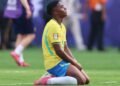 Endrick: a fortuna e o salário milionário do jovem craque no Real Madrid 3 ano). Se cumprir o contrato integralmente ao longo dos seis anos estipulados, a