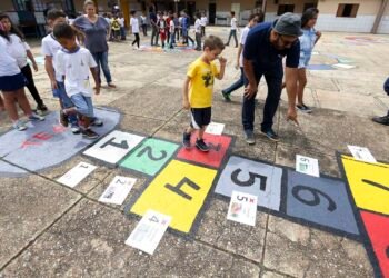 © Marcelo Camargo/Agência Brasil
