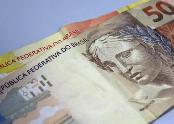 © Marcello Casal JrAgência Brasil