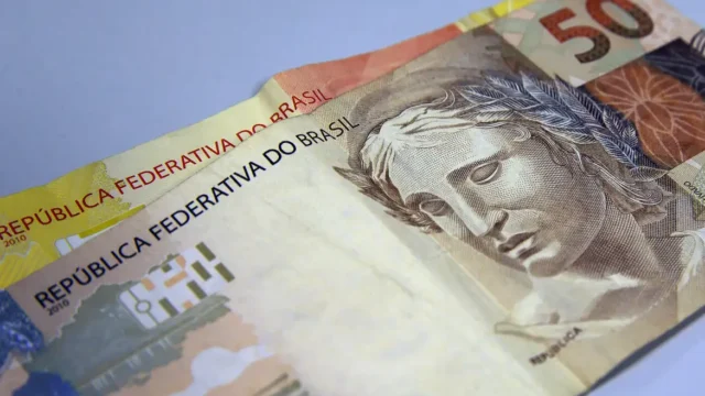 © Marcello Casal JrAgência Brasil