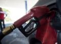 Gasolina: governo mantém subsídio em meio a tensões globais e alta do petróleo 3 © Marcelo Camargo/Agência Brasil