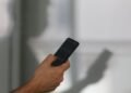 Fazenda dá ultimato a 37 fintechs por bets ilegais, com prazo até 28 de agosto 2 © Tânia Rêgo/Agência Brasil