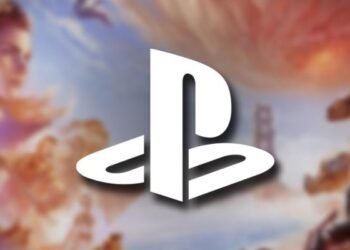 Horizon Forbidden West e mais games de PS5 e PS4 com até 90% OFF