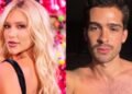 Virginia Fonseca e João Guilherme: entenda o unfollow que marca o distanciamento familiar 3 Reprodução/Instagram