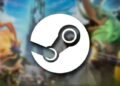 Pocketpair/Steam/Montagem