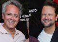 Foto: Victor Chapetta/BrazilNews