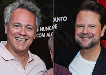 Foto: Victor Chapetta/BrazilNews
