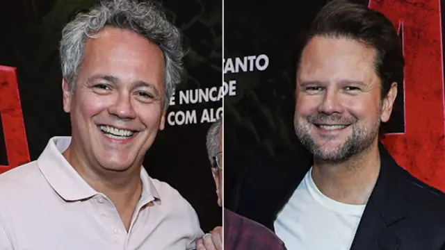 Foto: Victor Chapetta/BrazilNews