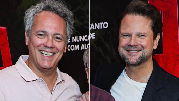 Foto: Victor Chapetta/BrazilNews