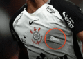 Trend de Meccha Chameleon desafia usuários a encontrar personagens escondidos