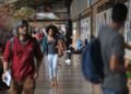 © Marcello Casal jr/Agência Brasil