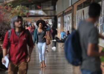 © Marcello Casal jr/Agência Brasil