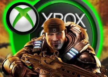 Xbox Game Pass recebe Gears of War e mais games esta semana! Confira os lançamentos (11