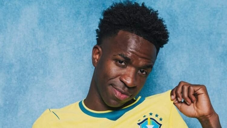 supostas razões relacionadas a apostas esportivas. Ele também afirmou, sem apres