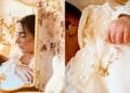 viagens de trem acompanha o casal desde o início do relacionamento e foi durante