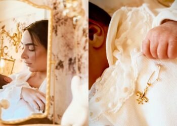 viagens de trem acompanha o casal desde o início do relacionamento e foi durante