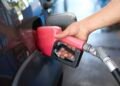 ANP lança aplicativo para motoristas avaliarem postos de combustível e denunciarem irregularidades 3 © José Cruz/Agência Brasil