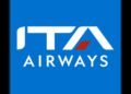 Ita Airways: como garantir descontos em passagens para a Europa e Itália 3 Helen Oliveira