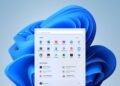 Busca do Windows 11 ganha visual mais limpo e fim de anúncios nos resultados