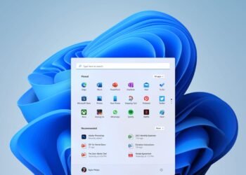 Busca do Windows 11 ganha visual mais limpo e fim de anúncios nos resultados