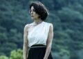 Cássia Kis encontra tranquilidade em refúgio rural após deixar a TV Globo 2 Foto: Estevam Avellar/TV Globo