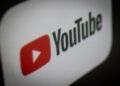instabilidade no streaming de vídeo. Curiosamente, mesmo horário da partida entr