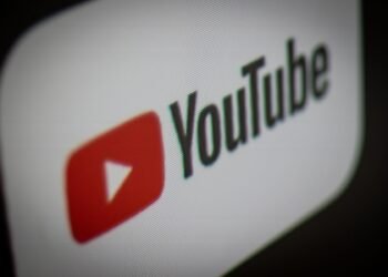 instabilidade no streaming de vídeo. Curiosamente, mesmo horário da partida entr
