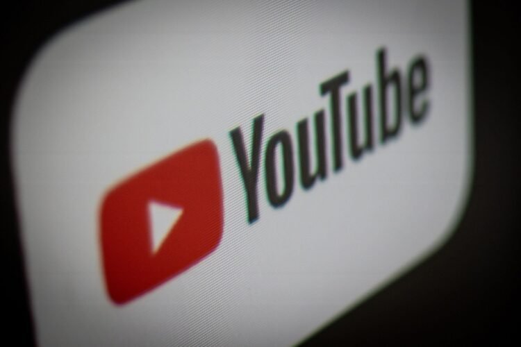 Youtube sofre instabilidade e apresenta falhas na reprodução de vídeos no Brasil 1 instabilidade no streaming de vídeo. Curiosamente, mesmo horário da partida entr
