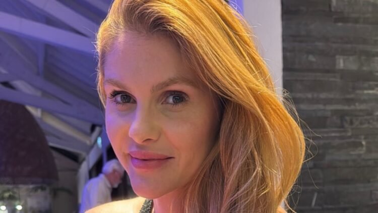 Bárbara Evans pede desculpas por publicidade de apostas e reflete sobre responsabilidade 1 Foto: Instagram