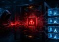 Falha Januscape no Linux controlou servidores Intel/AMD por 16 anos antes de ser exposta 2 Januscape: falha crítica do Linux ficou 16 anos 'escondida'