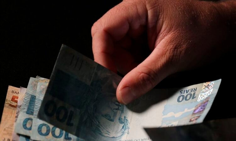 Pagamento do abono salarial de 2026 contempla nascidos em setembro e outubro 1 © José Cruz/Agência Brasil