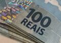 Novo lote do abono salarial beneficia nascidos em setembro e outubro a partir de quarta 3 meio da Caixa Econômica Federal. Outros 499.509 são servidores públicos vinculad