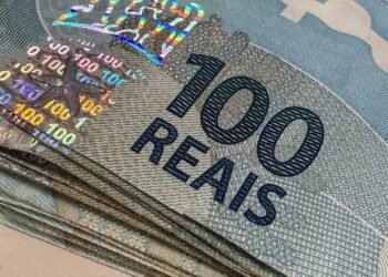 meio da Caixa Econômica Federal. Outros 499.509 são servidores públicos vinculad