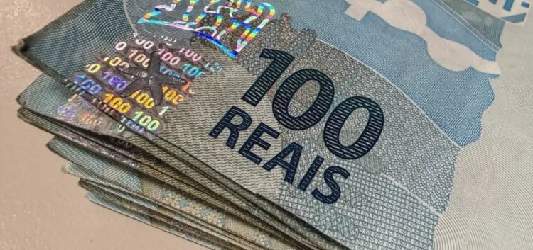 Novo lote do abono salarial beneficia nascidos em setembro e outubro a partir de quarta 1 meio da Caixa Econômica Federal. Outros 499.509 são servidores públicos vinculad