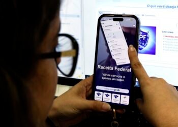 © Bruno Peres/Agência Brasil