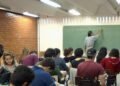 © Arquivo Agência Brasil