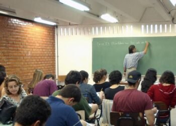 © Arquivo Agência Brasil