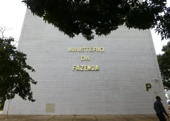 © Marcelo Camargo/Agência Brasil