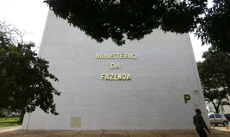 Inflação oficial sobe para 5,1% e supera teto da meta estabelecida pelo governo 1 © Marcelo Camargo/Agência Brasil
