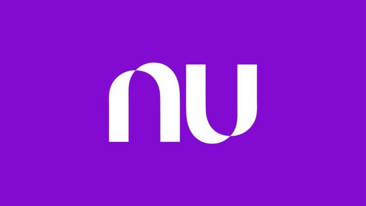 Nubank enfrenta instabilidade e usuários relatam dificuldades com PIX e login 1 Redação TecMundo