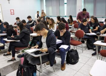 © José Cruz/Agência Brasil