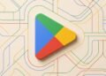 Play Store oferece seleção de jogos pagos gratuitamente por tempo limitado 3 Play Store libera 5 jogos grátis por tempo limitado! Resgate agora (15