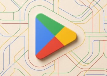 Play Store libera 5 jogos grátis por tempo limitado! Resgate agora (15