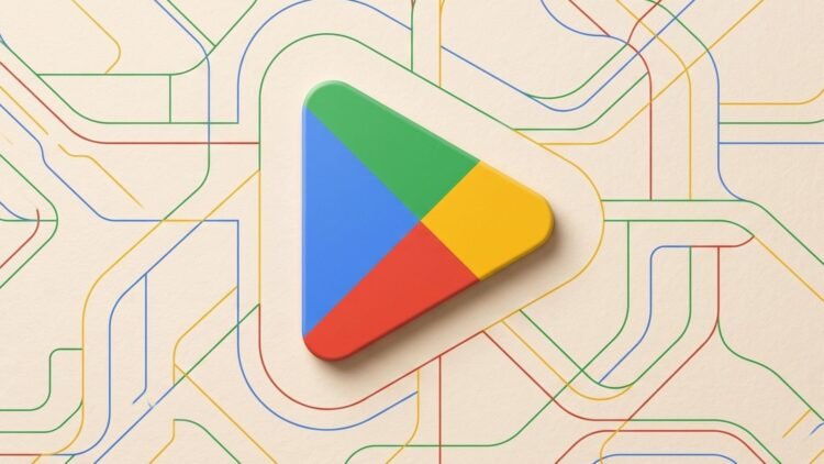 Play Store oferece seleção de jogos pagos gratuitamente por tempo limitado 1 Play Store libera 5 jogos grátis por tempo limitado! Resgate agora (15