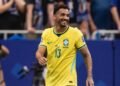 Danilo no Flamengo: os detalhes do contrato e a trajetória do lateral no futebol 3 Foto: Instagram