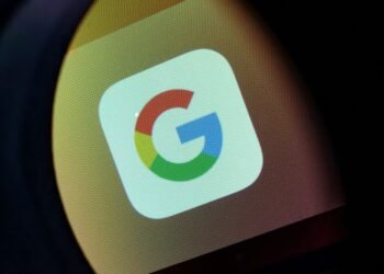 Google terá que abrir recursos do Android e da Busca para concorrentes na Europa