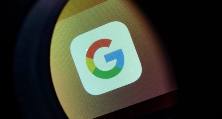 Regulamentação europeia exige que Google abra Android e Busca a concorrentes 1 Google terá que abrir recursos do Android e da Busca para concorrentes na Europa
