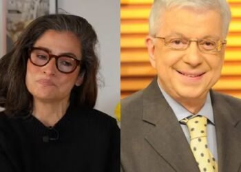TV Globo" style="margin-bottom:1rem;" decoding="async" srcset="https://caras.com.br/wp-content/uploa
