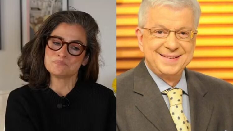 Renata Vasconcellos homenageia Renato Machado e destaca legado do jornalista 1 TV Globo" style="margin-bottom:1rem;" decoding="async" srcset="https://caras.com.br/wp-content/uploa