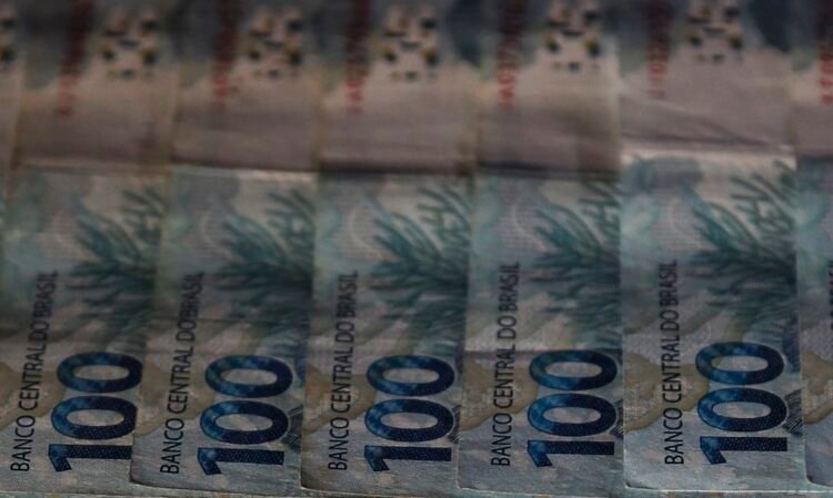 União assume R$ 696,38 milhões em dívidas de entes em junho, somando R$ 89,42 bi desde 2016 1 © José Cruz/Agência Brasil